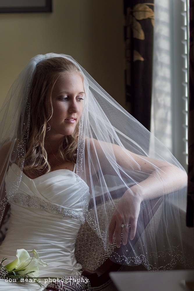 011_Kristie-White-Bridal - Don Mears Photography BlogDon Mears ...