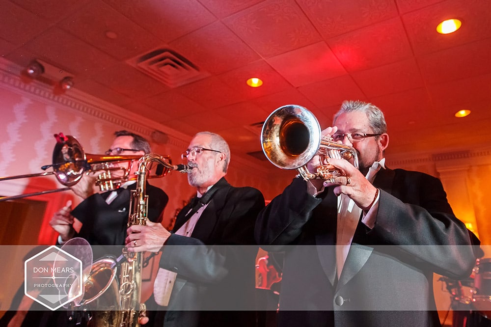 062_BuckinghamColomboS Don Mears Photography BlogDon Mears