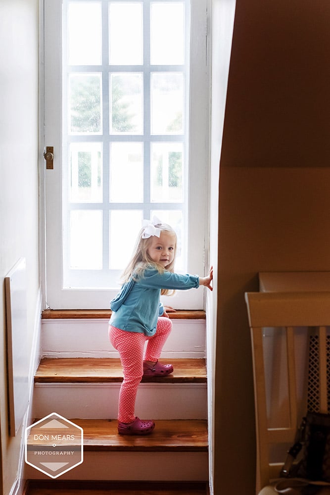 EllarGallagher Wedding Mount Holly, VA at Bushfield Manor Don Mears